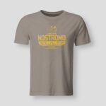 Nostromo